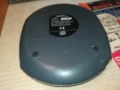 sony discman-внос swiss 0808251319, снимка 14