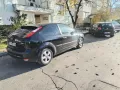 Ford focus 1,6 tdci 109, снимка 1