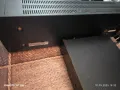 Промо 🌟 🌟 🌟 MARANTZ AV9000 + MA500  Моно блок ( стъпало , усилвател )2бр, снимка 11
