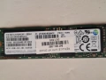  256GB SSD Samsung, снимка 11