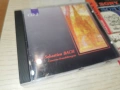 JEAN SEBASTIEN BACH CD 0602260919, снимка 4