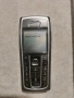 Nokia 6230i, снимка 5