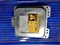 Баласт модул запалка ксенон Porsche Cayenne 958 / 5DC009285-00 AFS-GDL 955631194-01 Порше Кайен 958, снимка 2