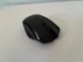 Canyon безжична usb мишка , снимка 4