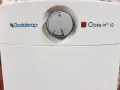бойлер 10 л DOOLDEROP, снимка 6