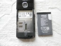 Мобилен телефон Nokia 6300, снимка 5