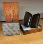 портмонета в кутия guess , снимка 11