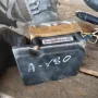  Помпа ABS за Mercedes-Benz A-Class Hatchback (W169) (09.2004 - 06.2012),  0 265 950 322, снимка 1