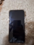 iPhone 15 pro max 256GB, снимка 1