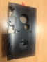 VHS Cassette Adaptor , снимка 3