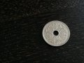 Монета - Дания - 2 крони | 1993г., снимка 2