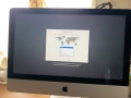 Компютър за части Apple iMac A1311 All-in-One: Core i5 2400S 2.5GHz 21.5", снимка 6