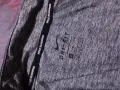Nike Dri-fit Element Блуза/Мъжка S/M, снимка 9