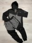 Мъжки екипи Nike , Moncler, снимка 1 - Спортни дрехи, екипи - 35907375