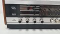 Радио Grundig RTV 370, снимка 10