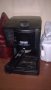 МАРКОВА МАШИНА-DELONGHI-ВНОС SWITZERLAND, снимка 2