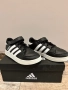 Детски маратонки ADIDAS, снимка 2