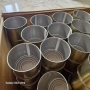 Консервени Кутии , снимка 2