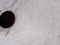 Гипсова отливка за полюлей на таван , снимка 8