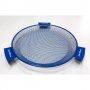 Сито ForMax Диаметър 33см размер: 3.4мм или 5.4мм, снимка 2