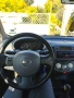 Продавам автомобил Nissan Micra K12 1.5 dci, снимка 8
