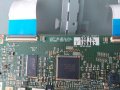T-CONTROL BOARD  LC320W01-SLB1-G31, снимка 2