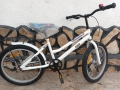велосипед 20", снимка 4