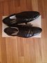 Мъжки официални обувки, снимка 2