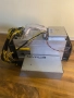 4× Bitmain Antminer L+ / L++ – работещи, цени в описанието, снимка 4