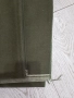 Плат за тапицерия и зелен плат, снимка 7