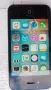 Айфон 4, снимка 6