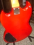 Електрическа китара , снимка 11