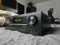 5.1 ресийвър Onkyo TX-SR343 bluetooth, HDMI, снимка 6