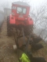 Трактор Т40, снимка 3