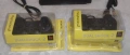 PS2-Slim-90004+2 Джойстика+3 Игри, снимка 3