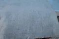 Ръчно тъкан ленен плат, снимка 6