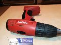HILTI SF 121-A GERMANY 1306211856, снимка 8