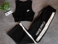 дамски екипи Nike , снимка 1