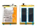Батерия за Xiaomi Redmi 7A BN49, снимка 1 - Оригинални батерии - 35600993