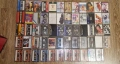 Касетници с аудио касети, снимка 7