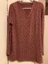 Дамска туника , 42 размер, снимка 1