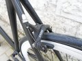 Bonvelo/Fixie*Single Speed Bike/, снимка 15