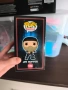 Funko pop stranger things Jim hopper, снимка 6