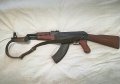 Калашник AK47, снимка 2