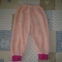 Панталонки и блузи., снимка 4 - Детски панталони и дънки - 26173772