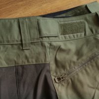HELLY HANSEN Verglas Tur Stretch Trouser размер XL панталон със здрава и еластична материи - 607, снимка 6 - Панталони - 43146535