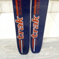 Ски-два комплекта.За спускане и за бягане-60лв/комплект, снимка 17 - Зимни спортове - 39729860