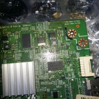 Mainboard Samsung BN41-01795A BN94-05548E, снимка 2 - Части и Платки - 26785684