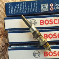 Свещи Bosch, снимка 2 - Части - 28624192