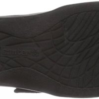 Ganter Sensitiv Inge, номер:37.5-38, нови, оригинални дамски обувки, снимка 3 - Дамски ежедневни обувки - 26820751